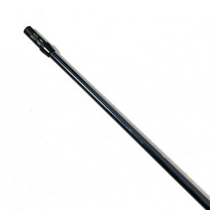 UST Mamiya Linq M40X 6 Regular Flex Driver Shaft - Cobra Adapter - Image 3
