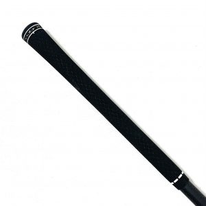 Cobra Ultralite 45 Lite Flex #5 Fairway Wood Shaft - Choose Adapter - Image 2