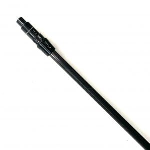 Mitsubishi Diamana 60 x5ct Regular Flex #3 Fairway Shaft - Mizuno Adapter - Image 3