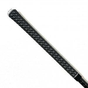 Alternative view of Matrix Speed Rulz A-Type 60 TX-Stiff Flex Driver Shaft - TaylorMade Adapter