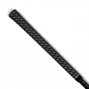 Alternative view of Matrix Speed Rulz A-Type 60 TX-Stiff Flex Driver Shaft - TaylorMade Adapter