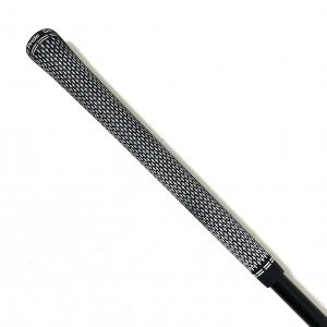Project X Even Flow 65 X-Stiff Flex #5 Fairway Wood Shaft - TaylorMade Adapter - Image 2