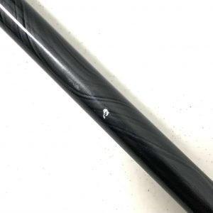 Project X Even Flow 65 X-Stiff Flex #5 Fairway Wood Shaft - TaylorMade Adapter - Image 4