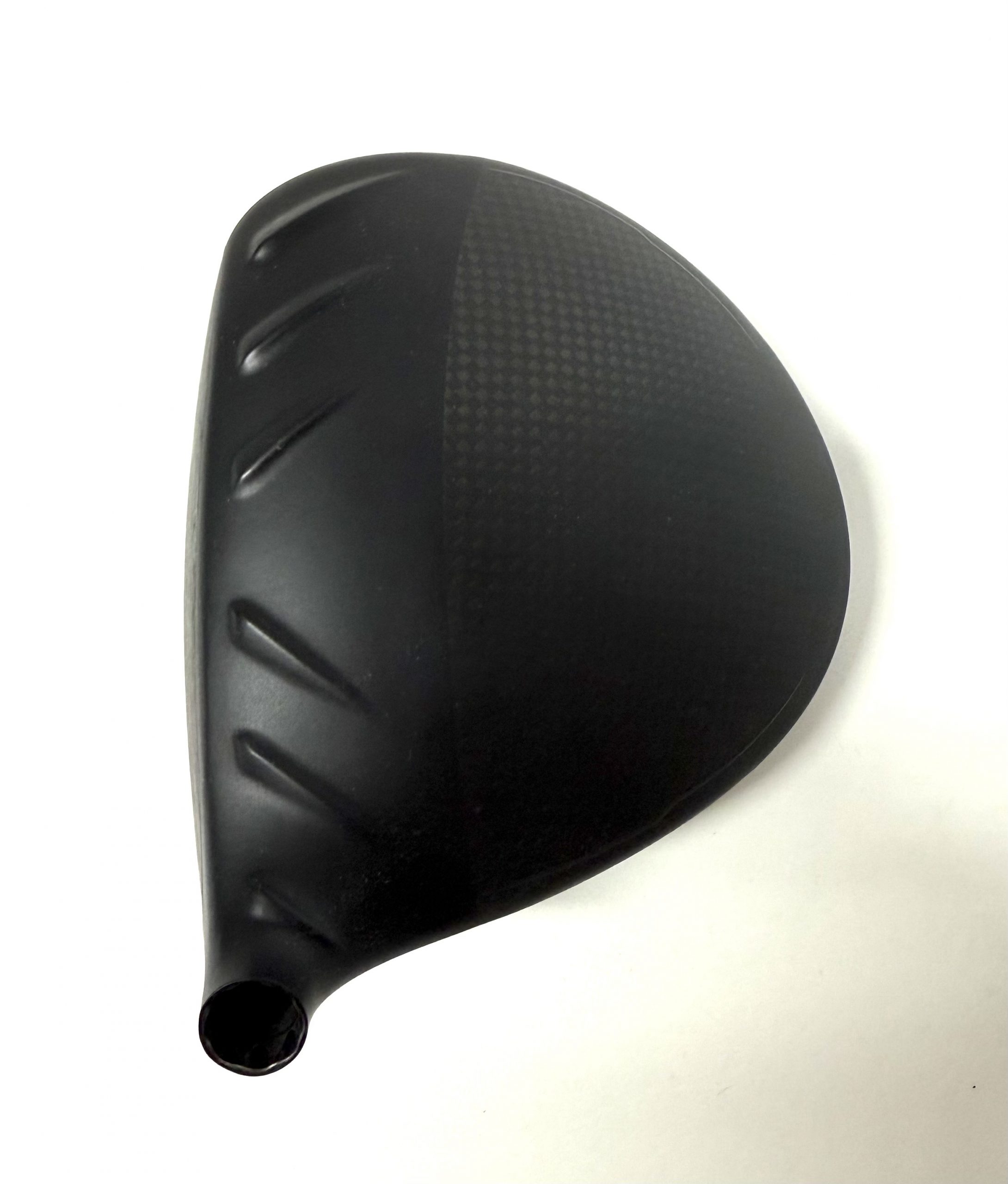 Ping G440 Max Driver 12* - Head Only - Headcover & Wrench Included - Image 2