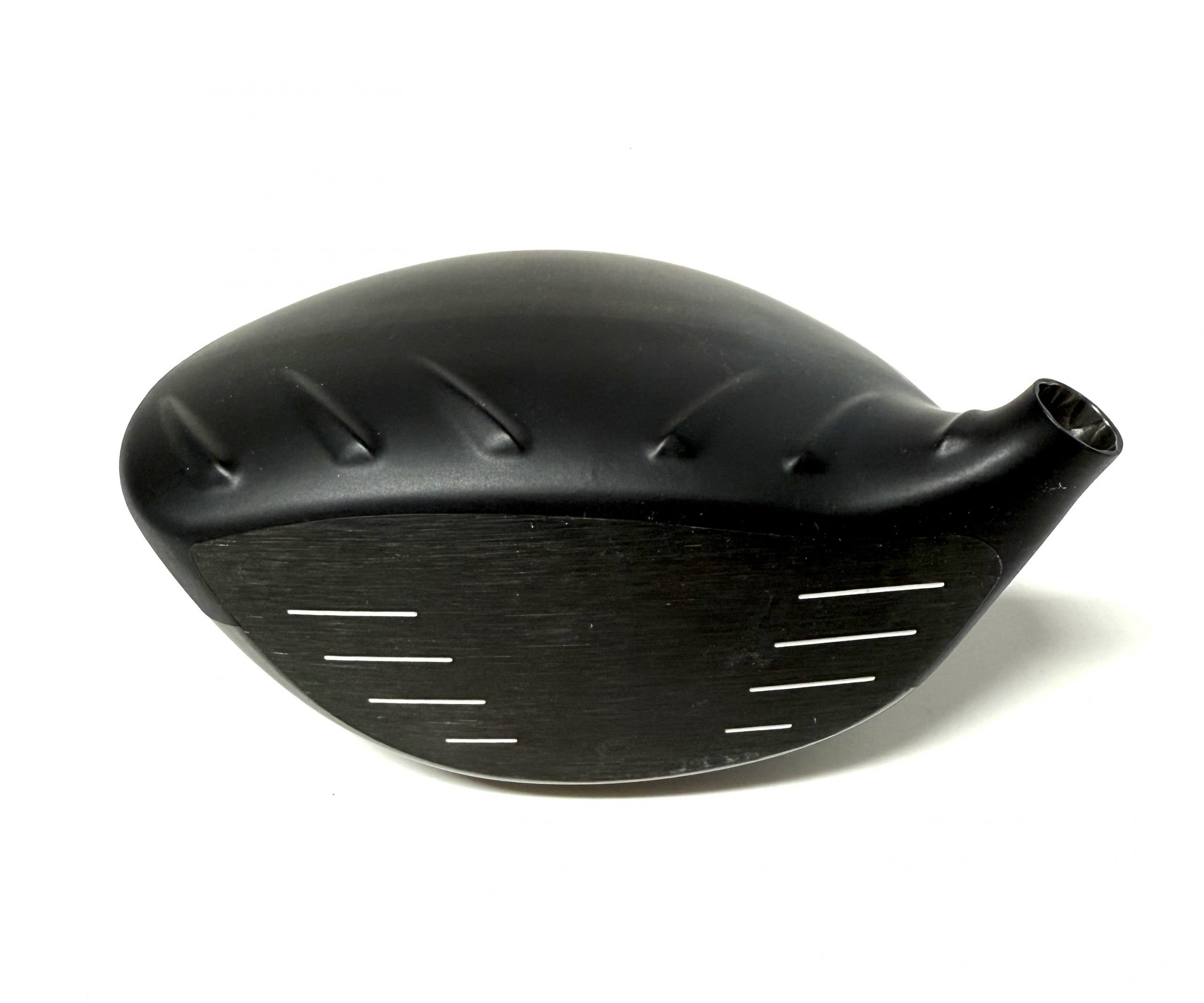 Ping G440 Max Driver 12* - Head Only - Headcover & Wrench Included - Image 3