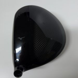 Alternative view of Mizuno ST-G 440 Driver 9.5* - Head Only - Wrench & Headcover Included