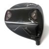Srixon ZXi LS Driver 9* - Head Only - Headcover & Wrench Included