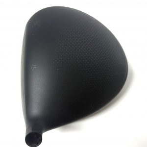 Alternative view of Srixon ZXi LS Driver 9* - Head Only - Headcover & Wrench Included