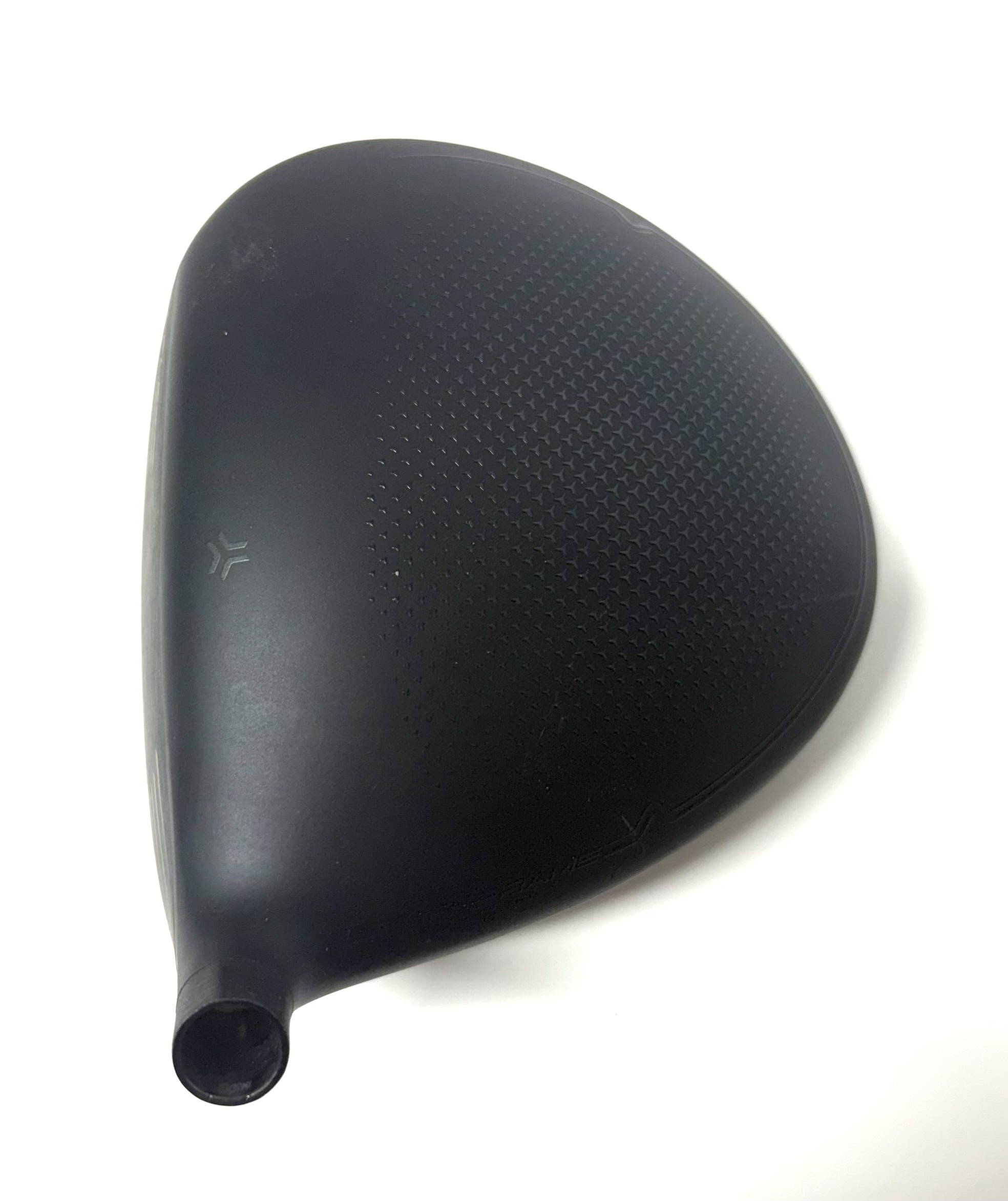 Srixon ZXi LS Driver 9* - Head Only - Headcover & Wrench Included - Image 2