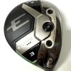 Callaway Elyte Triple Diamond 15* #3 Wood - Head Only - Headcover Included