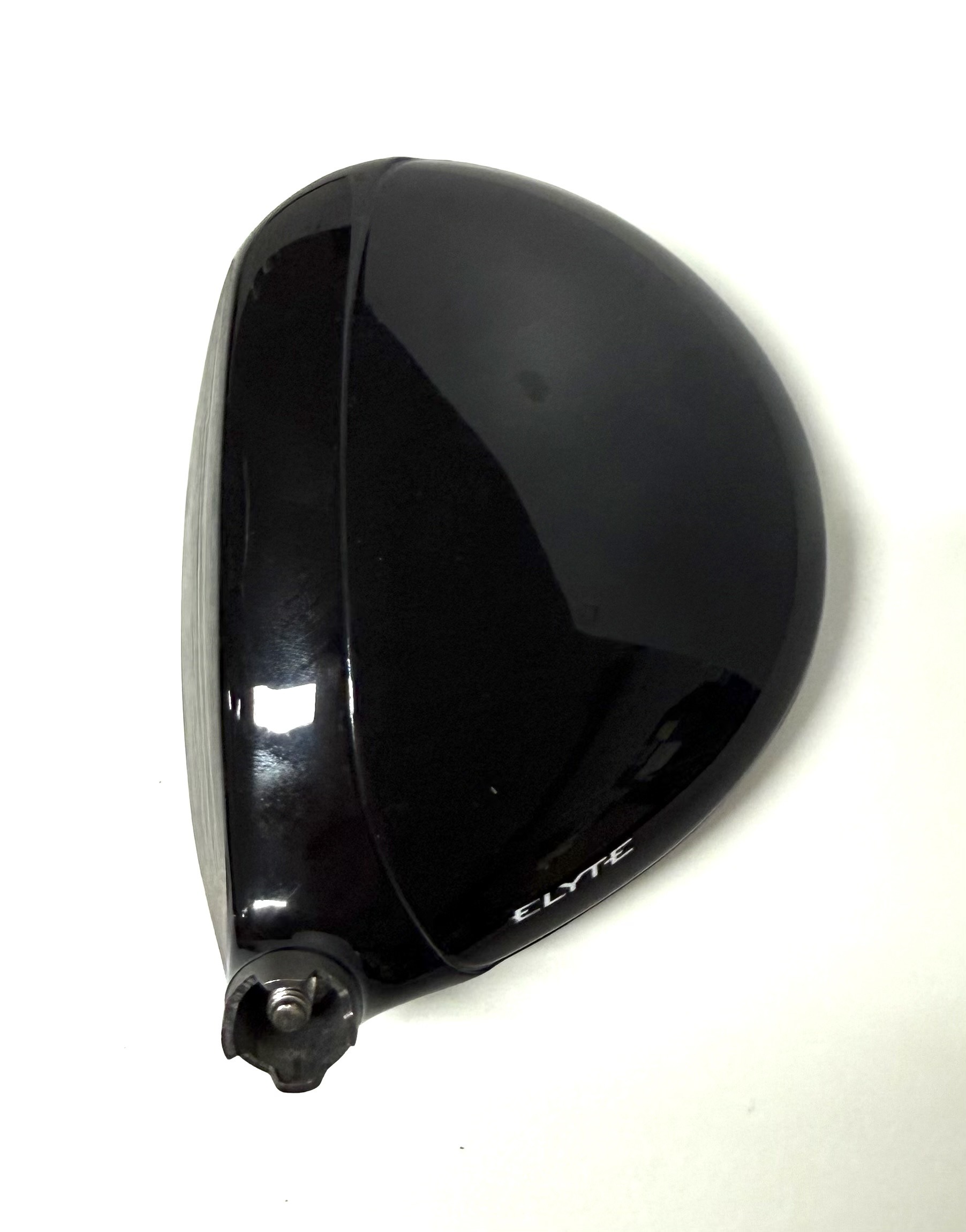 Callaway Elyte Triple Diamond 15* #3 Wood - Head Only - Headcover Included - Image 2