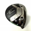 Callaway Elyte X 15* #3 Fairway Wood - Head Only - Headcover Included