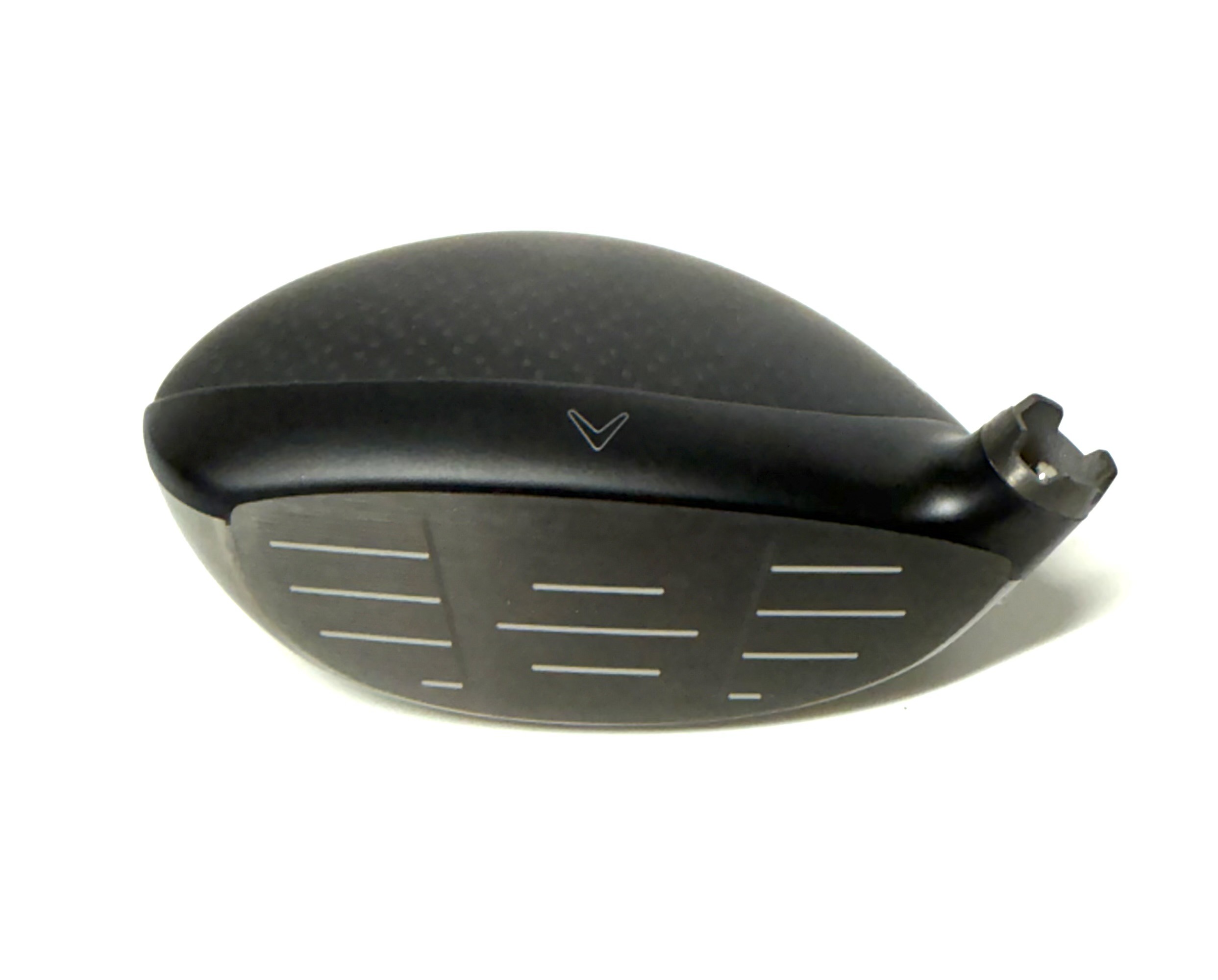 Callaway Elyte X 15* #3 Fairway Wood - Head Only - Headcover Included - Image 3