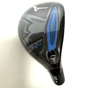 Brand New Mizuno ST Max 230 19* Hybrid - Head Only - Headcover Included