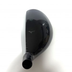 Alternative view of Brand New Mizuno ST Max 230 19* Hybrid - Head Only - Headcover Included