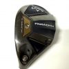 Callaway Paradym 21* Hybrid - Head Only - Left Handed