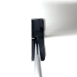 Alternative view of Brand New Odyssey Ai-One Square 2 Square DW - Headcover Included - 34"