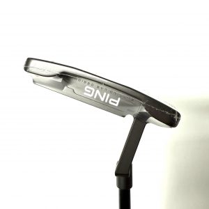 Alternative view of PING PLD Milled Anser Putter - Headcover Included - 34"