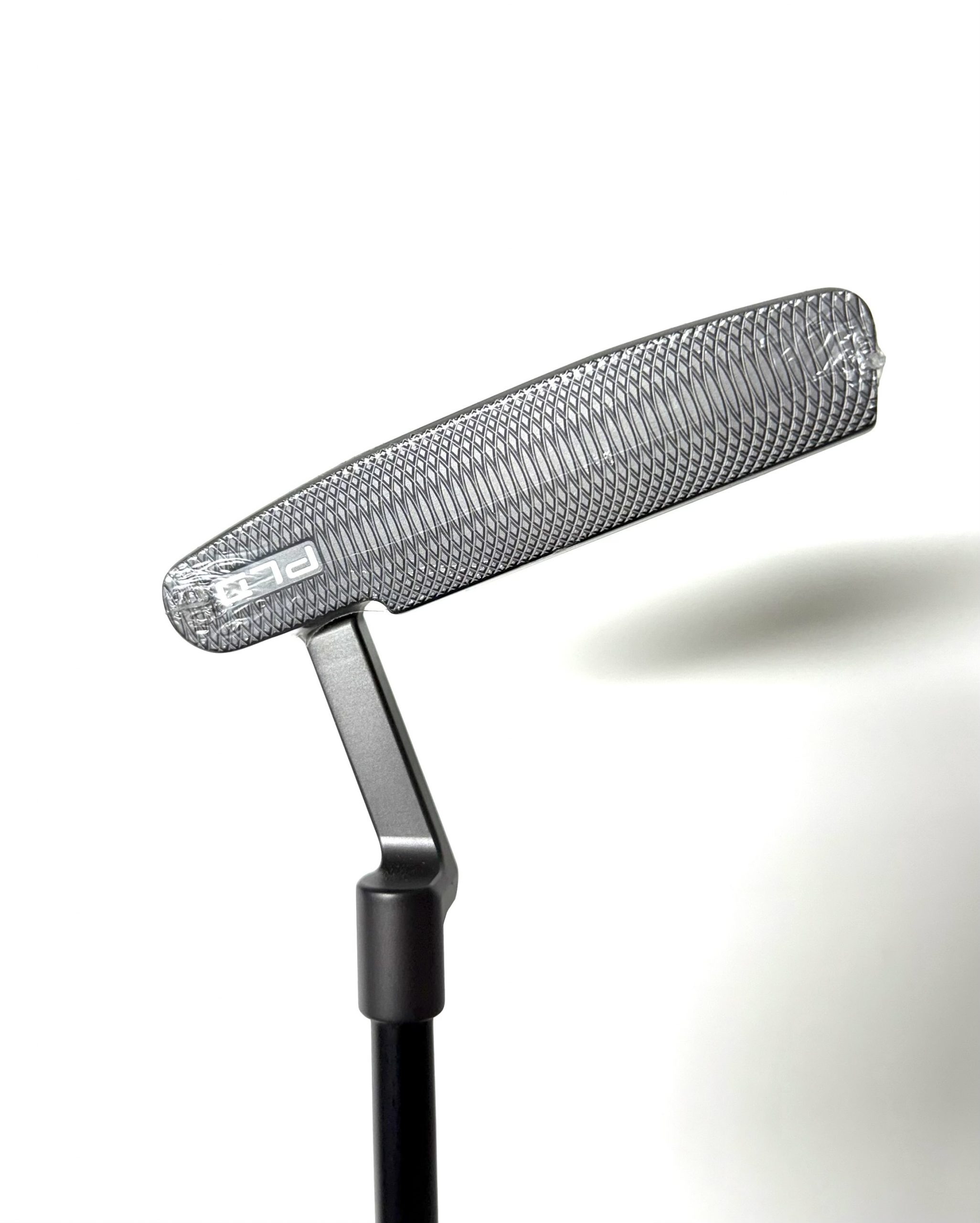 PING PLD Milled Anser Putter - Headcover Included - 34" - Image 3