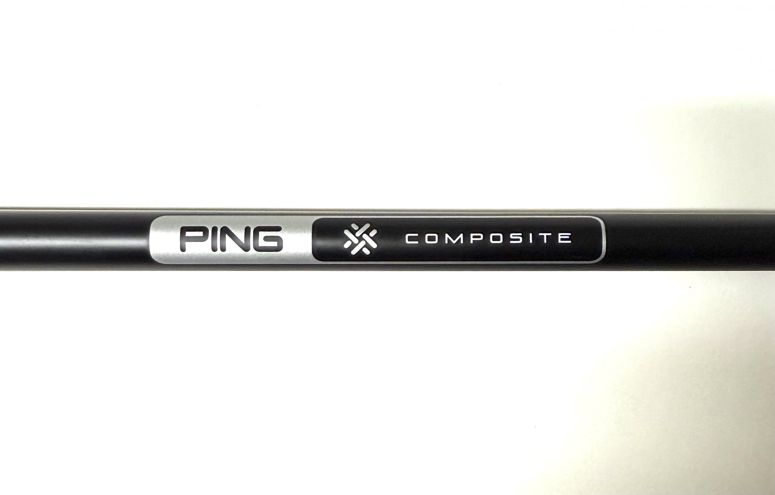 PING PLD Milled Anser Putter - Headcover Included - 34" - Image 4