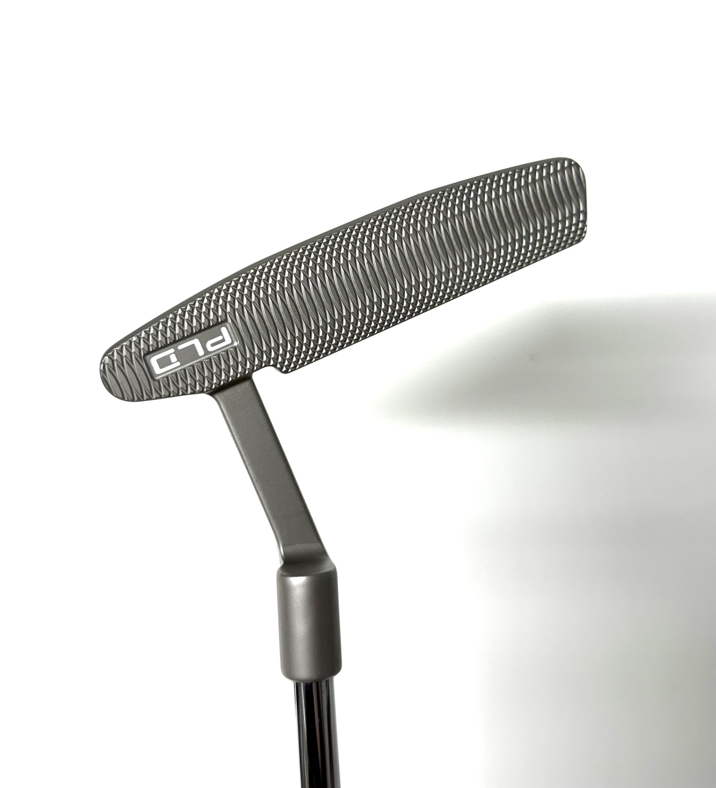 PING PLD Milled Anser 2 putter - Headcover Included - 34" - Image 3