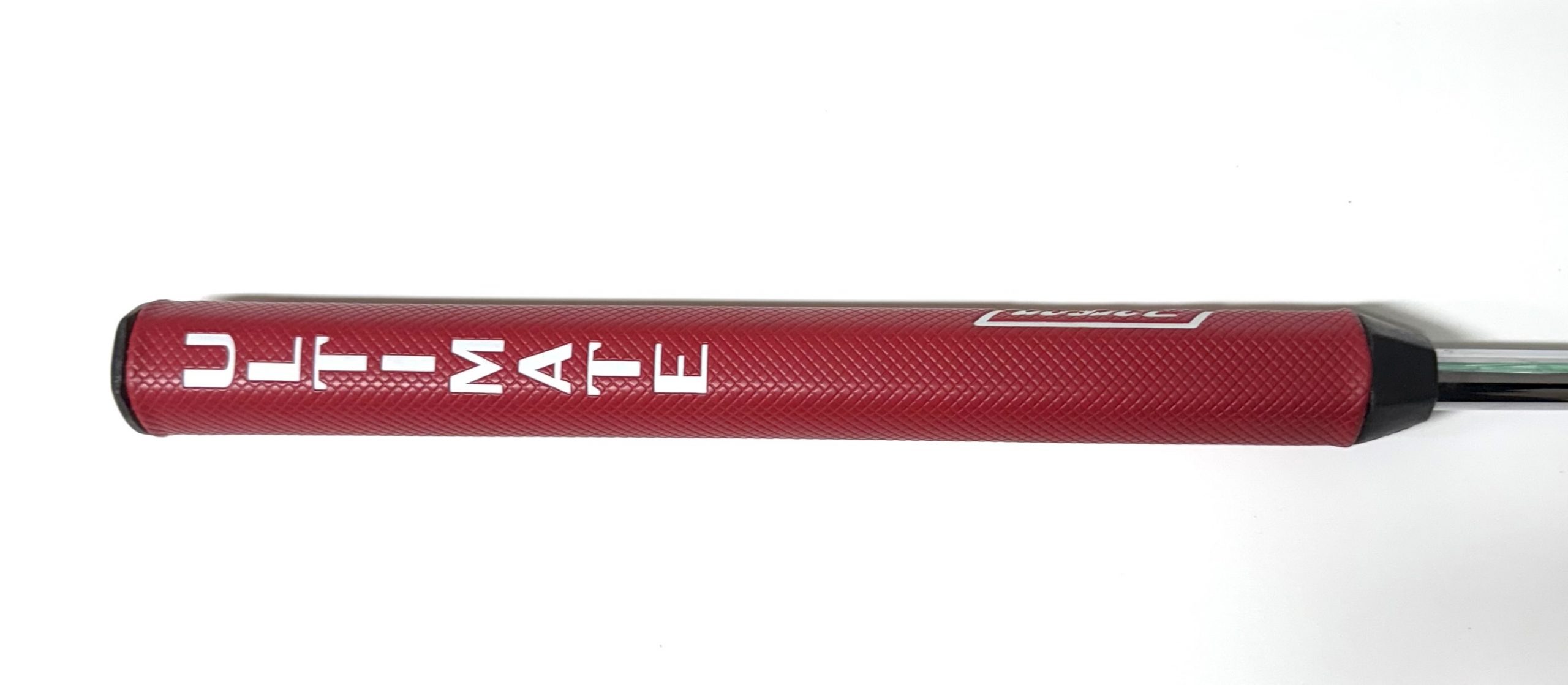 PING PLD Milled Anser 2 putter - Headcover Included - 34" - Image 4