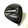 Titleist GT2 #3 15* Fairway Wood - Head Only - Headcover Included