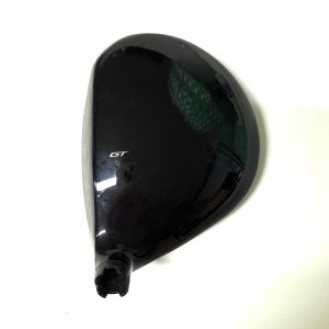 Alternative view of Titleist GT2 #3 15* Fairway Wood - Head Only - Headcover Included