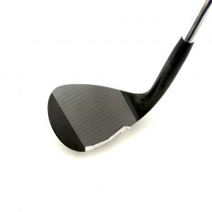 Alternative view of Mizuno ES21 56* Sand Wedge - Stiff Flex
