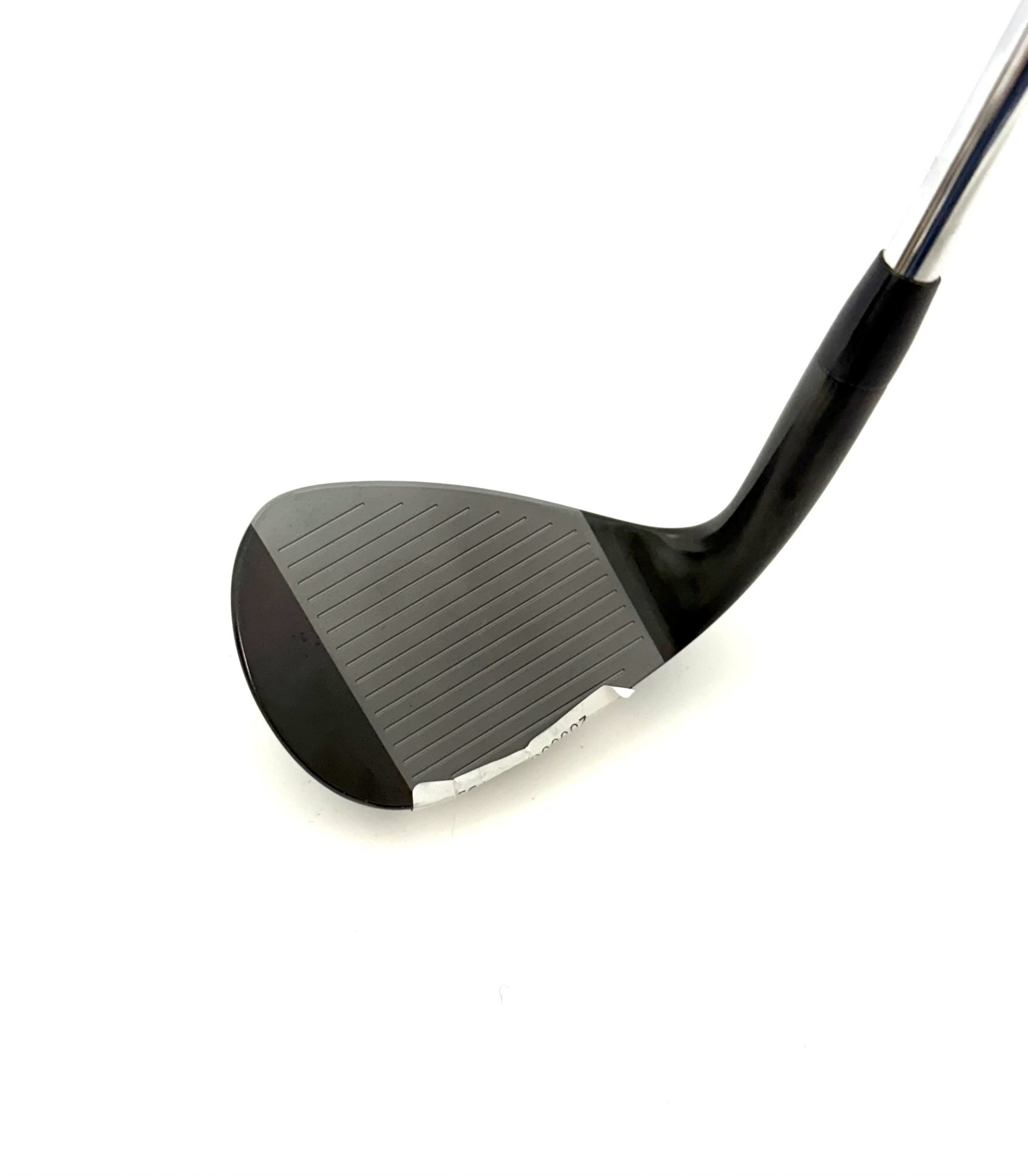 Mizuno ES21 56* Sand Wedge - Stiff Flex - Image 2