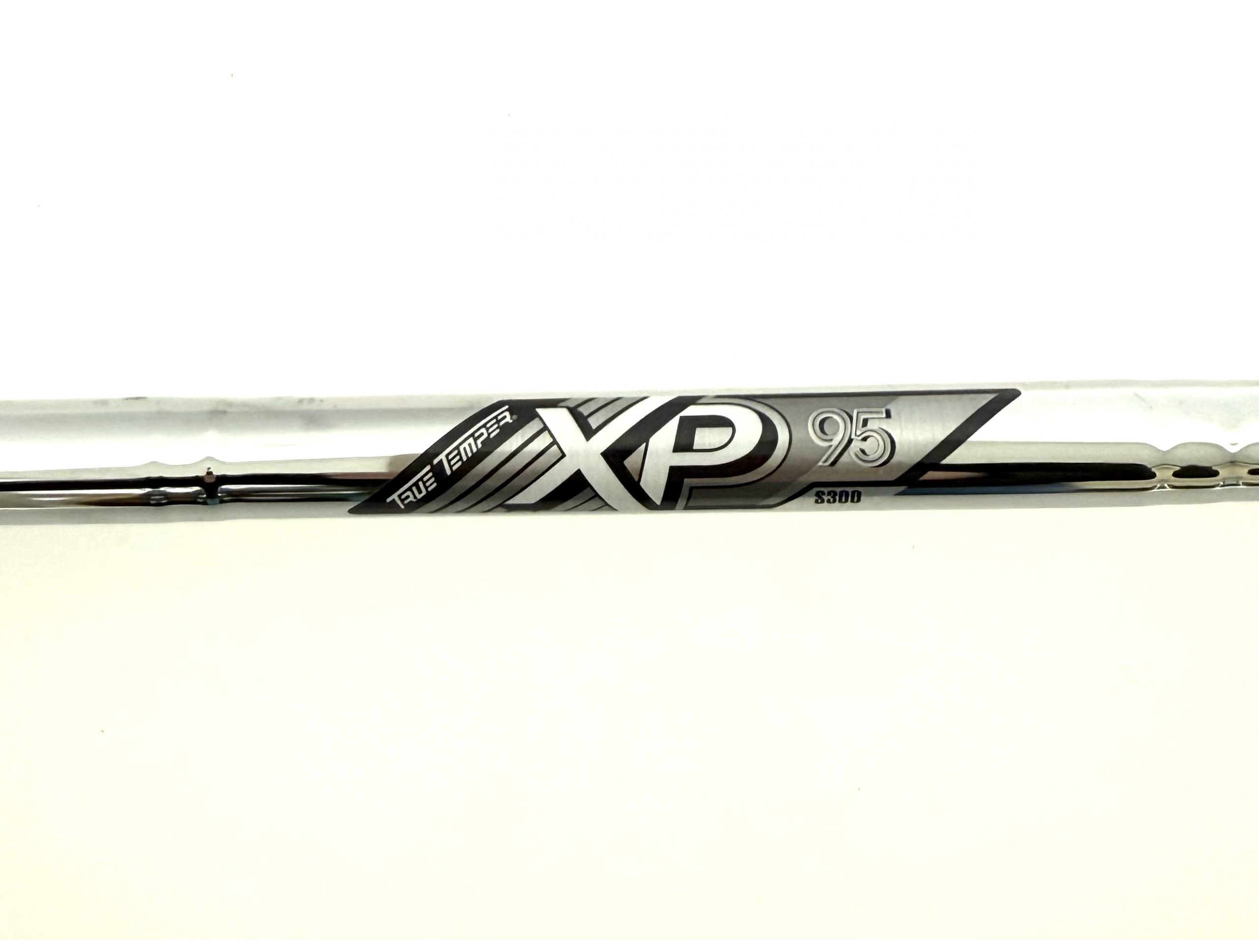 Mizuno ES21 56* Sand Wedge - Stiff Flex - Image 3