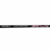 Matrix Ozik MFS Black Tie 75M Regular Driver Shaft - Custom Built