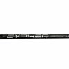 Project X Cypher Fifty 5.5 Regular #3 Fairway Wood Shaft - Callaway Adapter