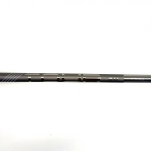 Ping Tour 2.0 Extra Stiff Driver Shaft - Ping Adapter