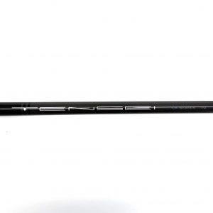 Mitsubish Tensei Blue CK Series Extra Stiff Driver Shaft - Choose Adapter