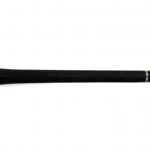 Alternative view of Mitsubish Tensei Blue CK Series Extra Stiff Driver Shaft - Choose Adapter