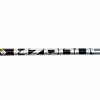 Project X HZRDUS Black Stiff #3 Hybrid Shaft - Taylormade Adapter