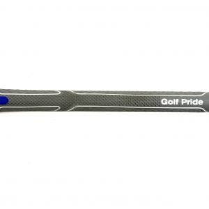 Alternative view of Project X Denali Black 70 Fairway Wood Shaft - Choose Adapter