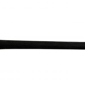 Alternative view of Mitsubishi Tensei Blue CK Series Stiff Driver Shaft - Choose Adapter