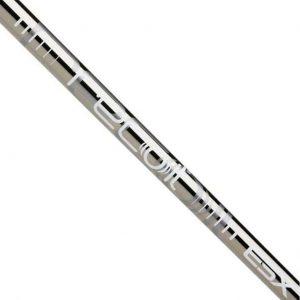 UST Mamiya Recoil ESX 440 F0 Lady Lite Flex Graphite Iron or Hybrid Shaft