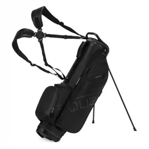 Big Max Aqua Seven H Golf Stand Bag - Choose Colour