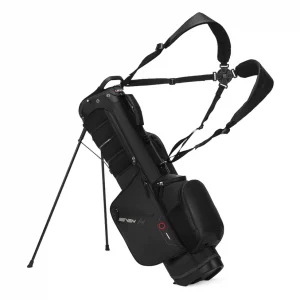 Alternative view of Big Max Aqua Seven H Golf Stand Bag - Choose Colour