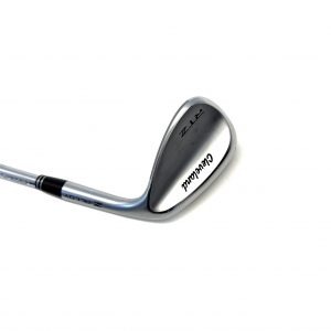 Cleveland RTZ 54 Degree Sand Wedge