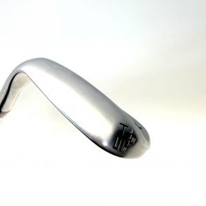 Alternative view of Cleveland RTZ 54 Degree Sand Wedge