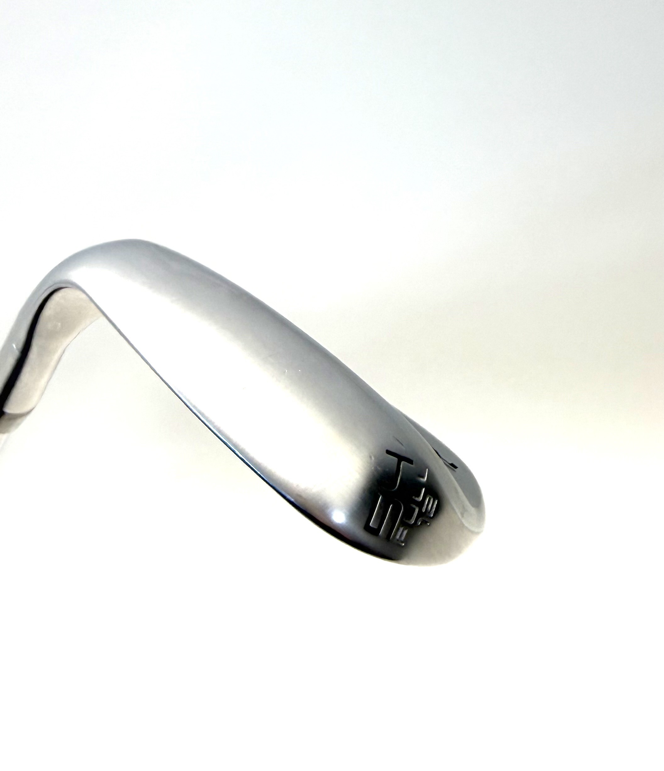 Cleveland RTZ 54 Degree Sand Wedge - Image 2