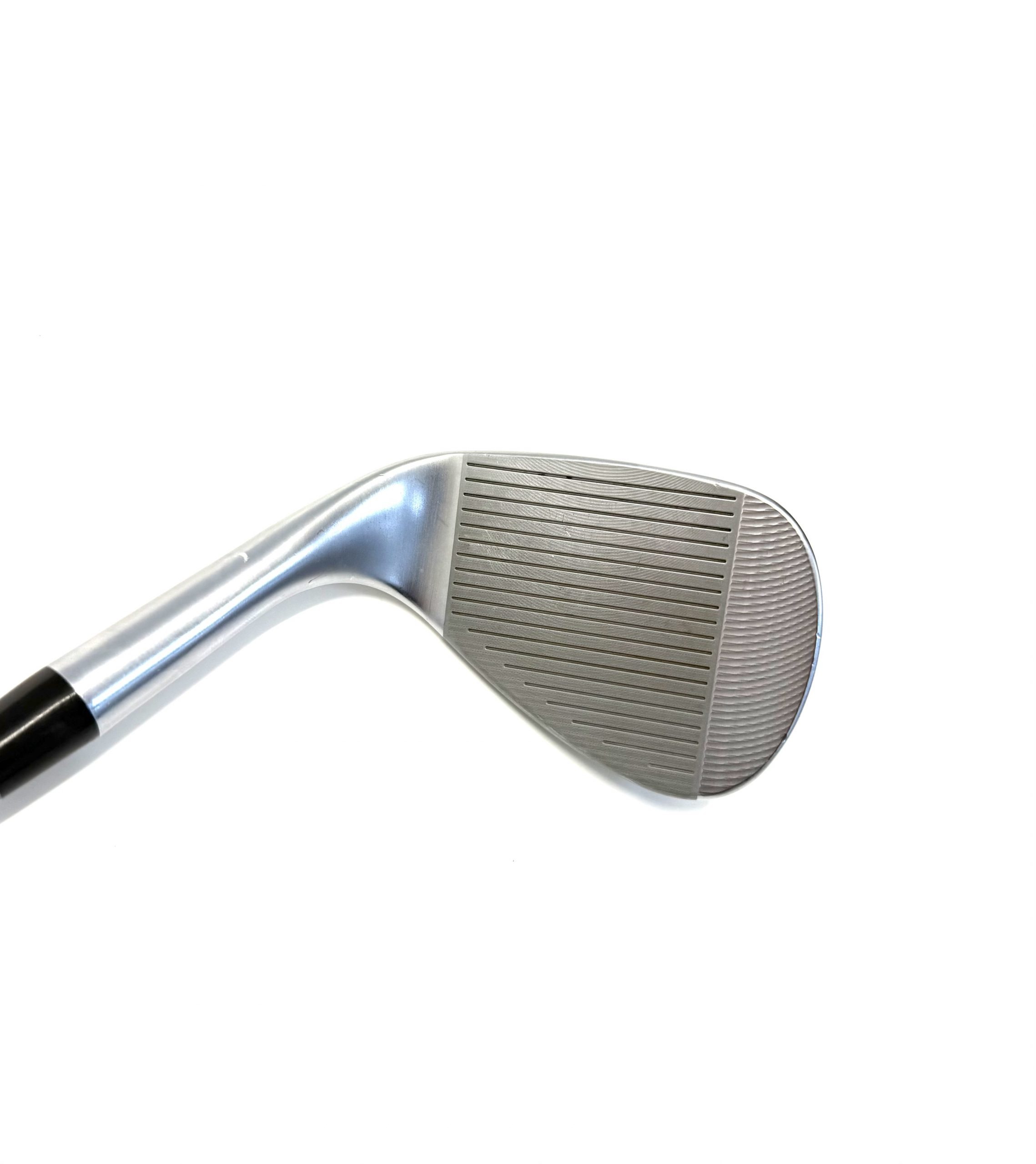 Cleveland RTZ 54 Degree Sand Wedge - Image 3