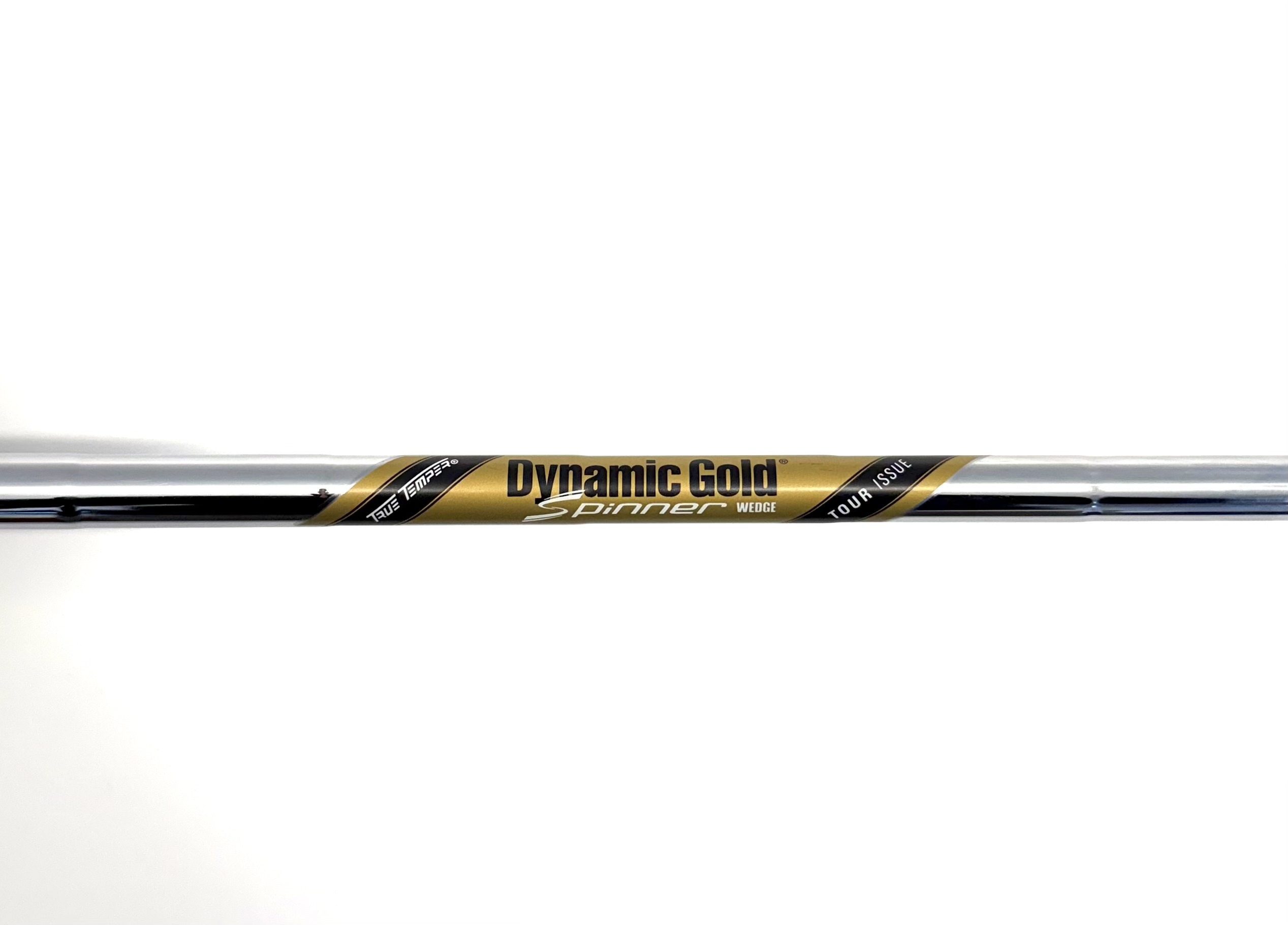 Cleveland RTZ 54 Degree Sand Wedge - Image 4