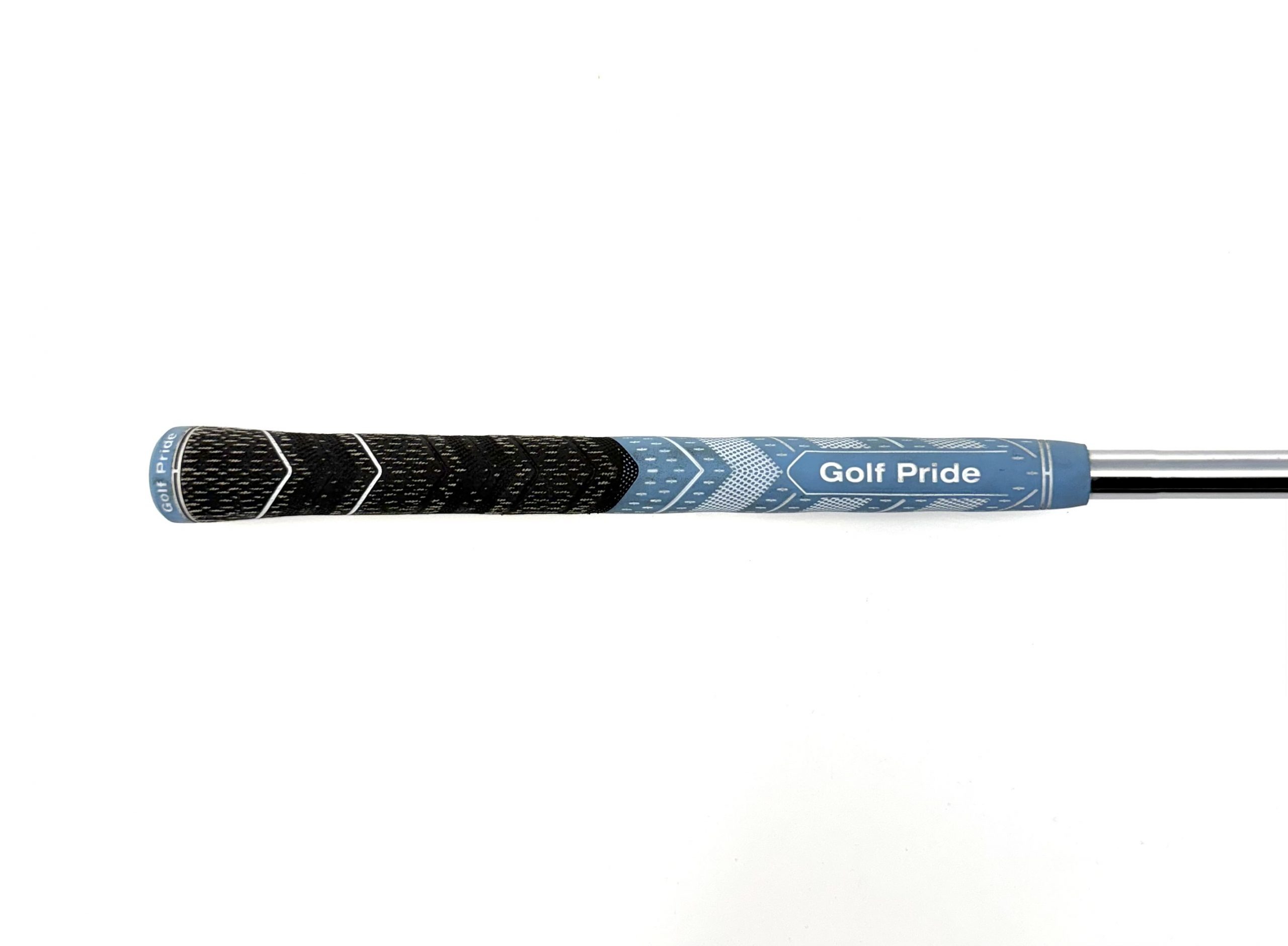 Cleveland RTZ 54 Degree Sand Wedge - Image 5