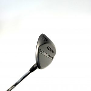 Alternative view of Titleist Vokey SM10 M Grind 56 Degree Sand Wedge - Wedge Flex