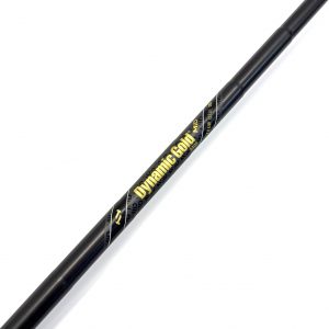 Alternative view of New Mizuno JPX 925 Forged Black Stiff Irons - 5 - PW